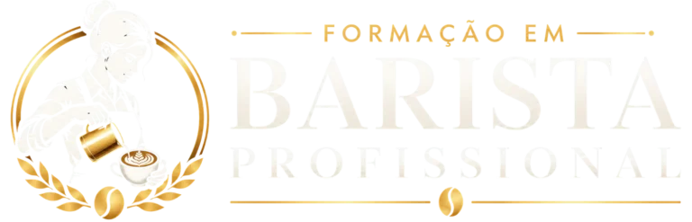 Curso de Barista Online